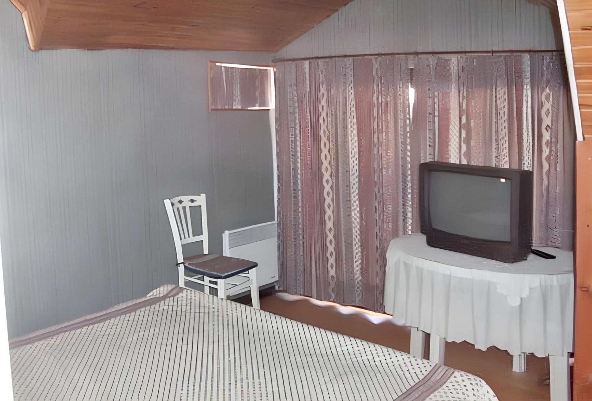 Maison Chaleureuse Pres Des Pistes De Barcelonnette - Cheminee المظهر الخارجي الصورة